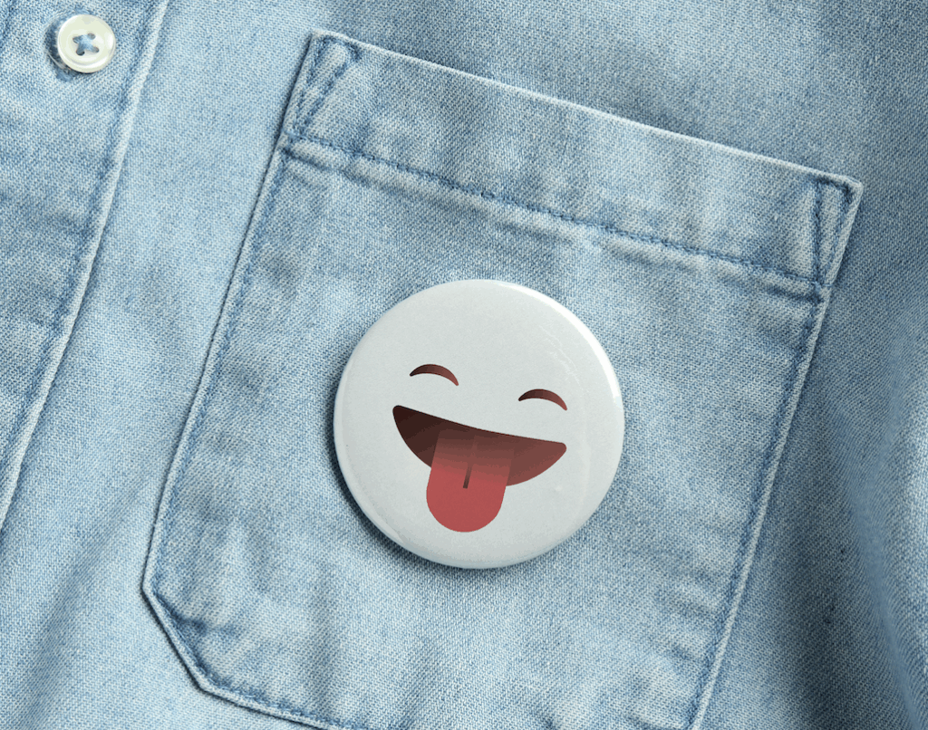 Happy News